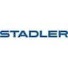 Stadler Polska Sp. z o.o. logo