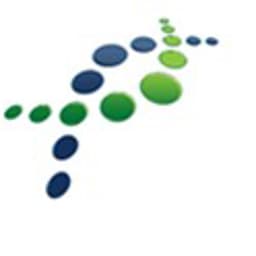 ECO-DORADZTWO KATARZYNA GIERSZ logo