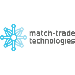 Match-Trade Technologies logo