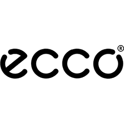 Ecco logo