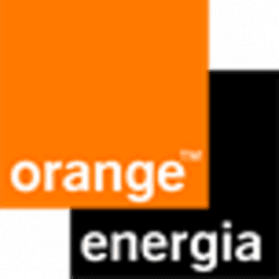 Orange Energia Sp. z o.o. logo