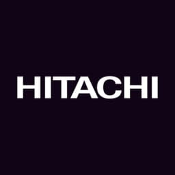 Hitachi Energy Services Sp. z o.o. logo