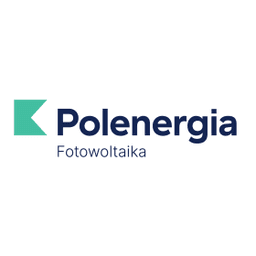 Polenergia Fotowoltaika S.A. logo