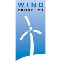 WIND PROSPECT sp. z o.o. logo