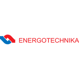 ENERGOTECHNIKA-sp. z o.o. logo