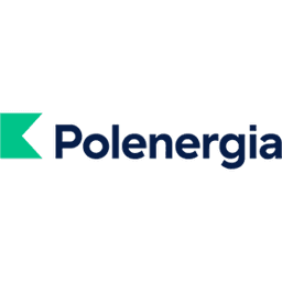 POLENERGIA S.A. logo