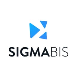 SIGMA BIS SPÓŁKA AKCYJNA logo
