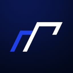 NOMAD ELECTRIC Sp. z o.o. logo