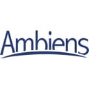 AMBIENS Sp. z o.o. logo