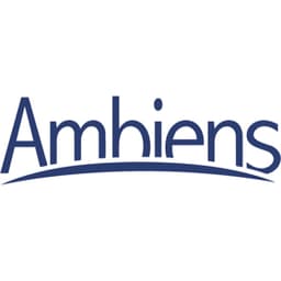 AMBIENS Sp. z o.o. logo