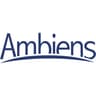 AMBIENS Sp. z o.o. logo