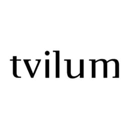 TVILUM 2018 POLAND sp. z o.o. logo