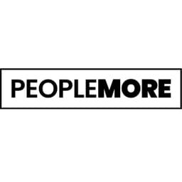 People More P.S.A. logo