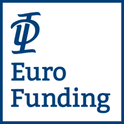EURO-FUNDING ADVISORY GROUP POLAND sp. z o.o. logo