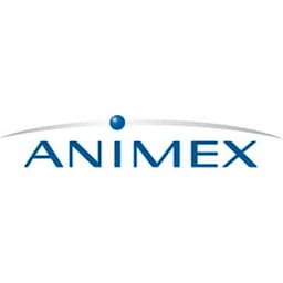 Animex Foods sp. z o.o. logo