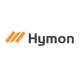 HYMON FOTOWOLTAIKA SP. Z O. O. logo