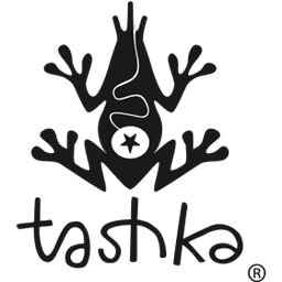 Tashka Katarzyna Kucharska logo
