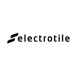 ELECTROTILE sp. z o.o. logo