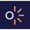 OTOVO sp. z o.o. logo