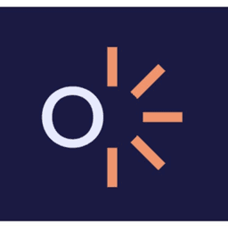 OTOVO sp. z o.o. logo