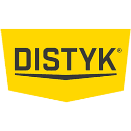 Den Braven Czech and Slovak a.s. logo