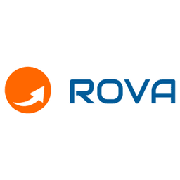 ROVA SYSTEMS sp. z o.o. logo