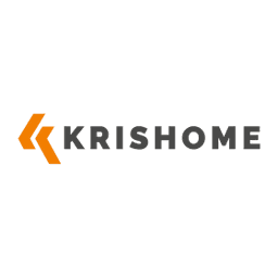 Krishome Sp. z o.o. logo