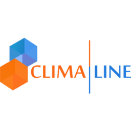 CLIMA LINE SOMPOLIŃSKI ŁUC sp.k. logo