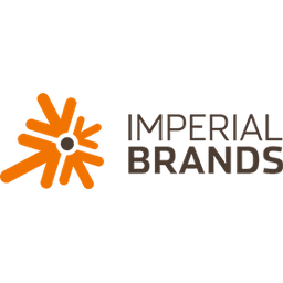 Imperial Brands logo