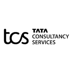 TATA CONSULTANCY SERVICES LIMITED S.A. ODDZIAŁ W POLSCE logo