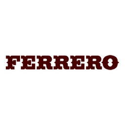 Ferrero Polska Management Services Sp. z o.o logo