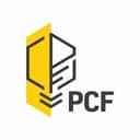 POLSKIE CENTRUM FOTOWOLTAIKI sp. z o.o. logo