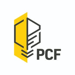 POLSKIE CENTRUM FOTOWOLTAIKI sp. z o.o. logo