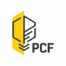 POLSKIE CENTRUM FOTOWOLTAIKI sp. z o.o. logo