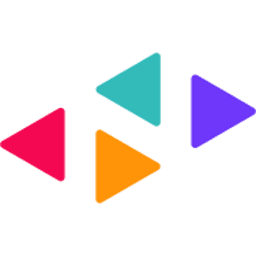 Nielsen Media Research logo