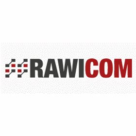 RAWICOM CONSULTING SERVICES SPÓŁKA Z OGRANICZONĄ ODPOWIEDZIALNOŚCIĄ logo
