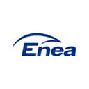 ENEA NOWA ENERGIA sp. z o.o. logo