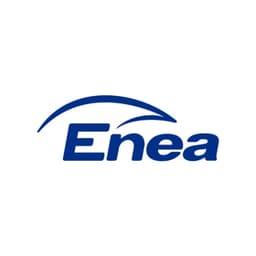 ENEA NOWA ENERGIA sp. z o.o. logo