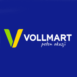 Vollmart24.COM Sp. z o.o. logo