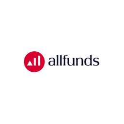 Allfunds Branch in Poland logo