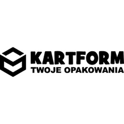 KARTFORM sp. z o.o. logo