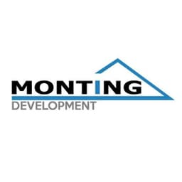 Monting Development Sp. z o.o. logo