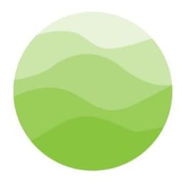 Eco Term Solutions Sp. z o.o. logo