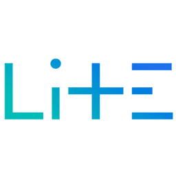 LITE E-COMMERCE sp. z o.o. logo