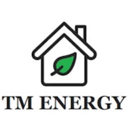 TRADEMARK ENERGY sp. z o.o. logo