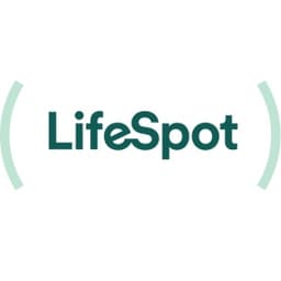 Life Spot Management sp. z o.o. logo