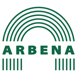 ARBENA logo