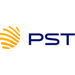 PROJEKT-SOLARTECHNIK SPÓŁKA AKCYJNA logo