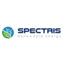 SPECTRIS ENERGY sp. z o.o. logo