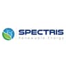 SPECTRIS ENERGY sp. z o.o. logo